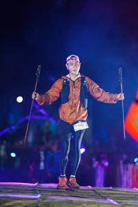 BIB: 6081, 
                            <button type="button" onclick="openModal(19034248)" class="btn btn-primary btn-sm float-right btn-popup" data-toggle="modal" data-target=".modal-high-quality">
                        <i class="fas fa-shopping-cart"></i> Add to Cart
                    </button>
                                            <button type="button" onclick="isThisMe(19034248, true)" class="btn btn-success btn-sm float-right btn-popup btn-isme hidden" data-toggle="tooltip" data-placement="bottom" title="นี่คือรูปของคุณใช่ไหม คลิกที่นี่เพื่อเอาเข้าอัลบั้ม">
                        <i class="fas fa-plus"></i> Add to album
                    </button>
                    <button type="button" onclick="isThisMe(19034248, false)" class="btn btn-warning btn-sm float-right btn-popup btn-isnotme hidden">
                        <i class="fas fa-ban"></i> Remove from album
                    </button>